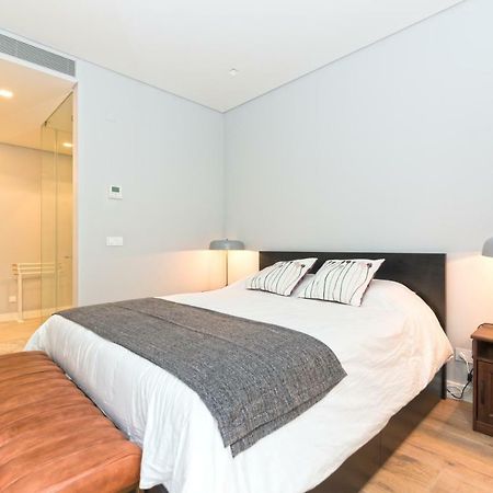King'S Cascais Apartment Kültér fotó