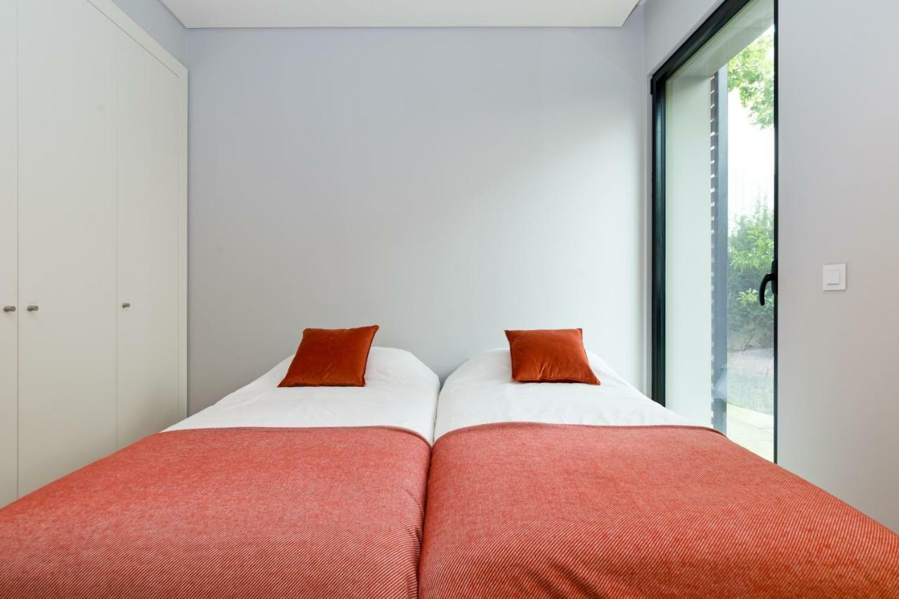 King'S Cascais Apartment Kültér fotó